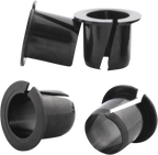 KIMPEX A-Arm Bushing Kit for Ski-Doo - A-Arm Bushing / Ski-Doo / 4-Pack 4630-0091