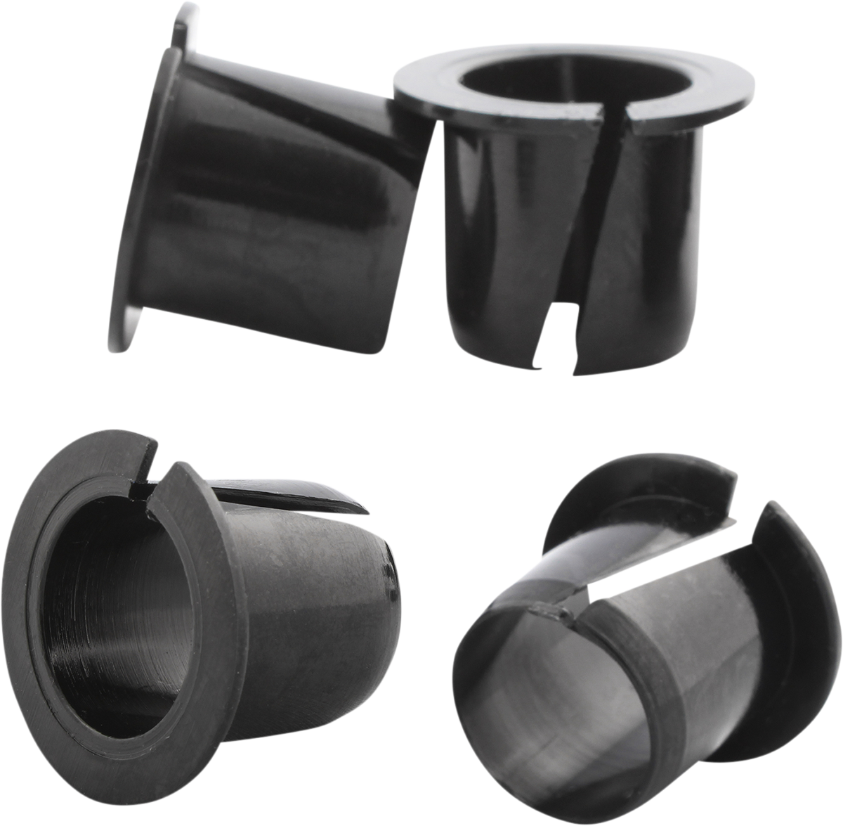 KIMPEX A-Arm Bushing Kit for Ski-Doo - A-Arm Bushing / Ski-Doo / 4-Pack 4630-0091