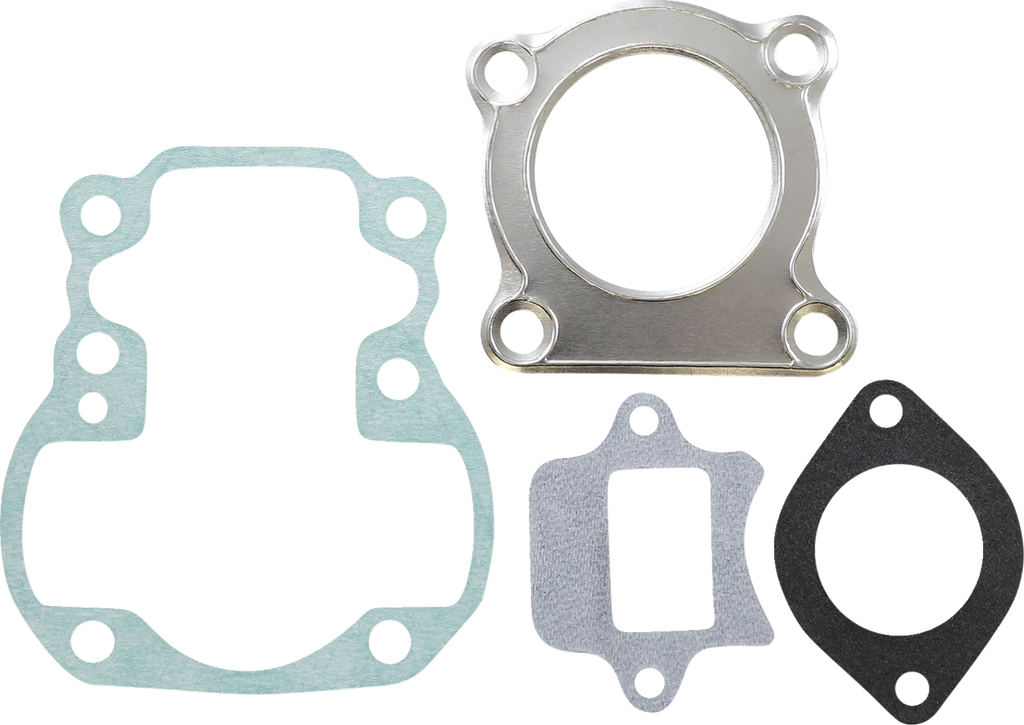 VINTCO Top End Gasket Kit - Suzuki 0934-7277