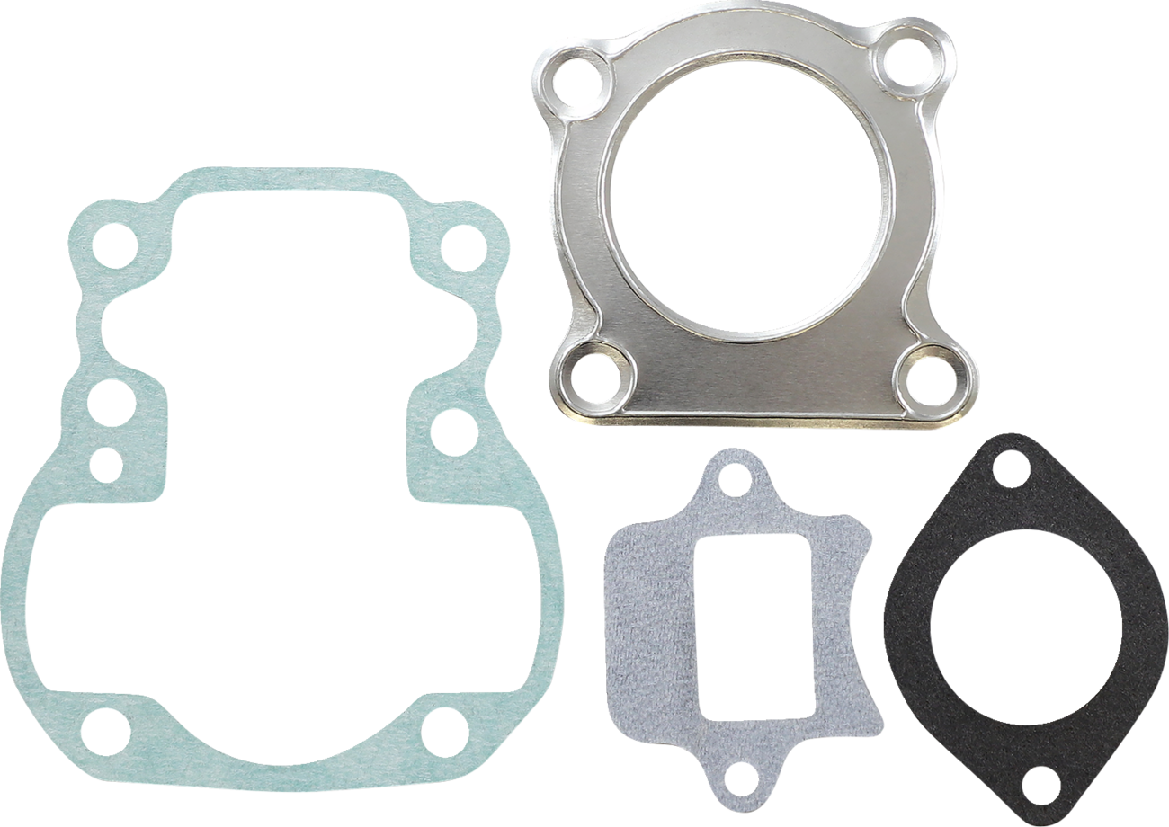 VINTCO Top End Gasket Kit - Suzuki 0934-7277