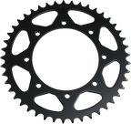 JT SPROCKETS Steel Rear Sprocket - Sprocket / Kawasaki / 45-Tooth 1210-1449