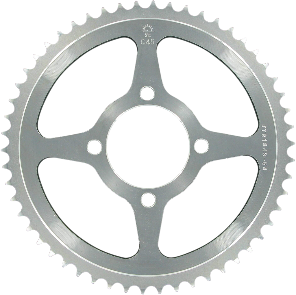 JT SPROCKETS Sprocket — Yamaha