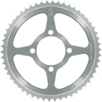 JT SPROCKETS Sprocket — Yamaha
