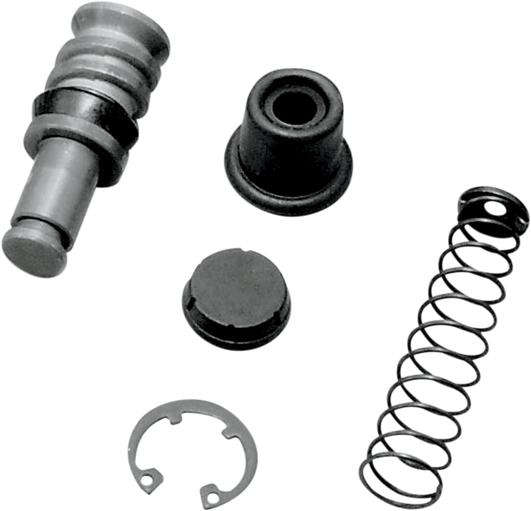 SHINDY Brake Master Cylinder Replacement Kit