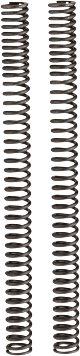 PROGRESSIVE SUSPENSION Fork Springs