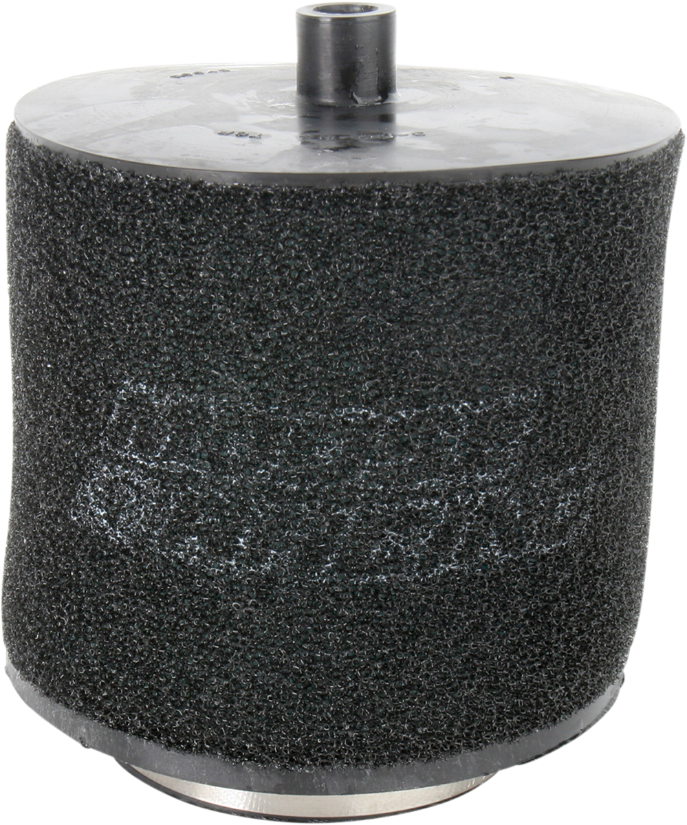 MOOSE OFFROAD Triple Layer Pre-Oiled Air Filter