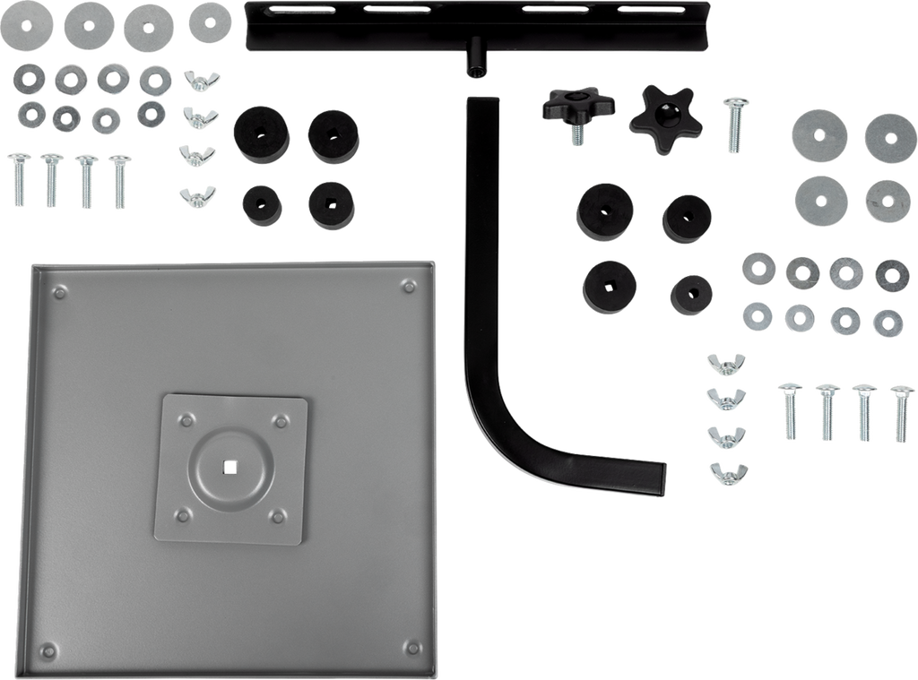 K&L SUPPLY Carburetor Service Stand - Stand / Carburetor/Service 3804-0025