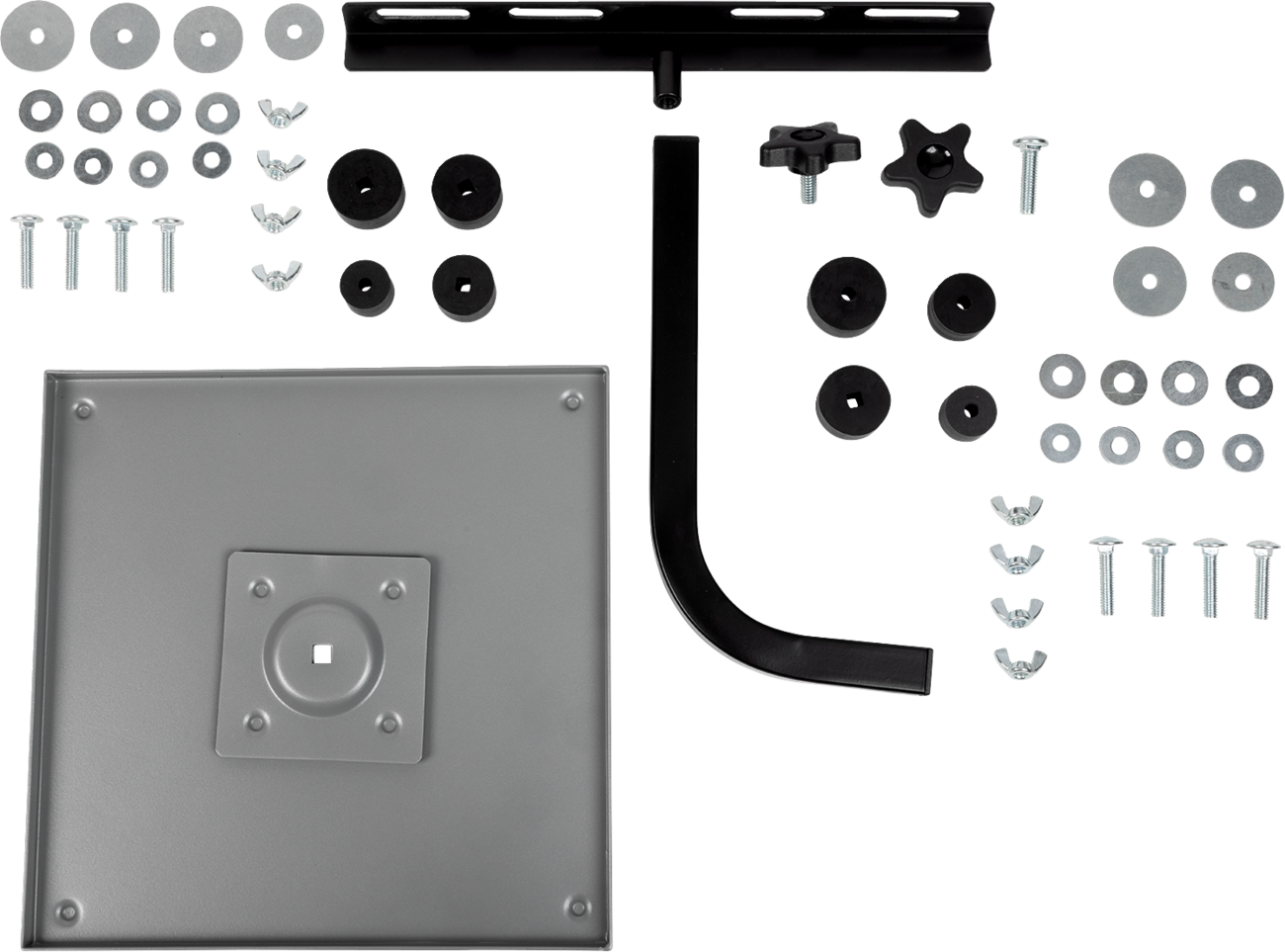 K&L SUPPLY Carburetor Service Stand - Stand / Carburetor/Service 3804-0025