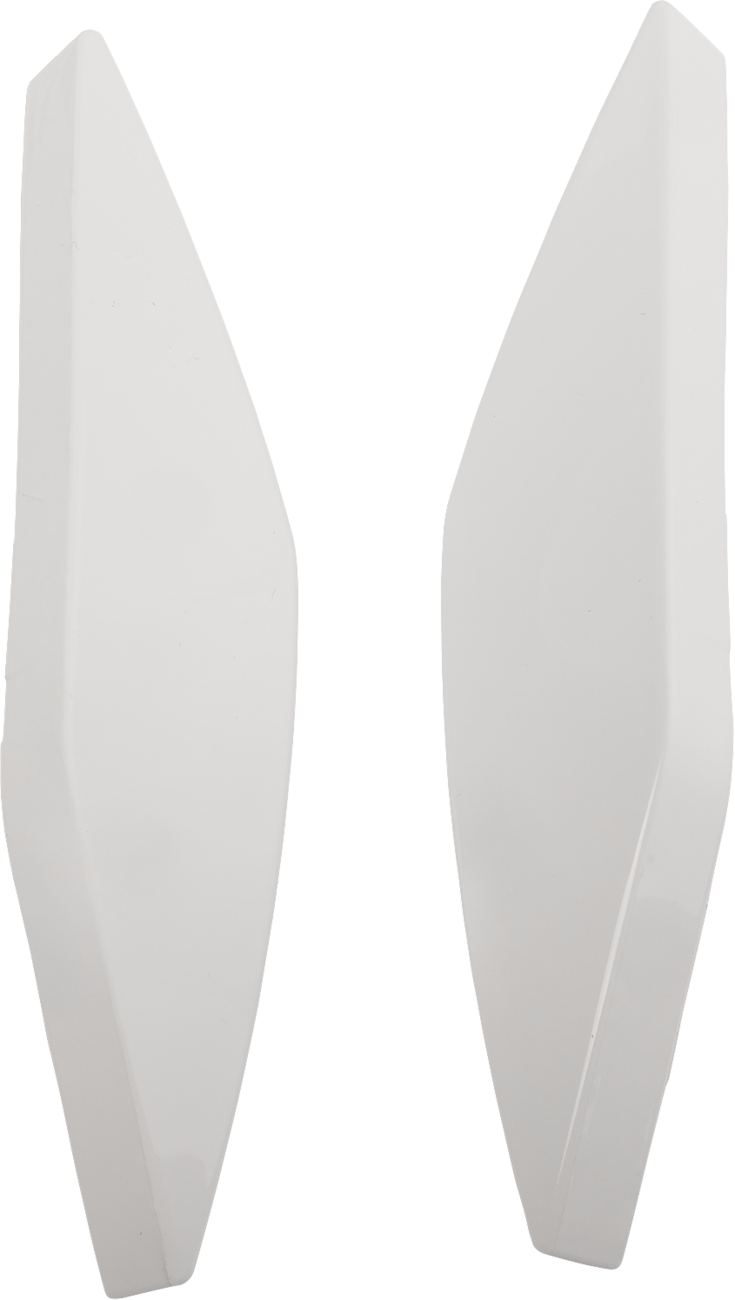 ICON Ultraflite™ Helmet Side Covers