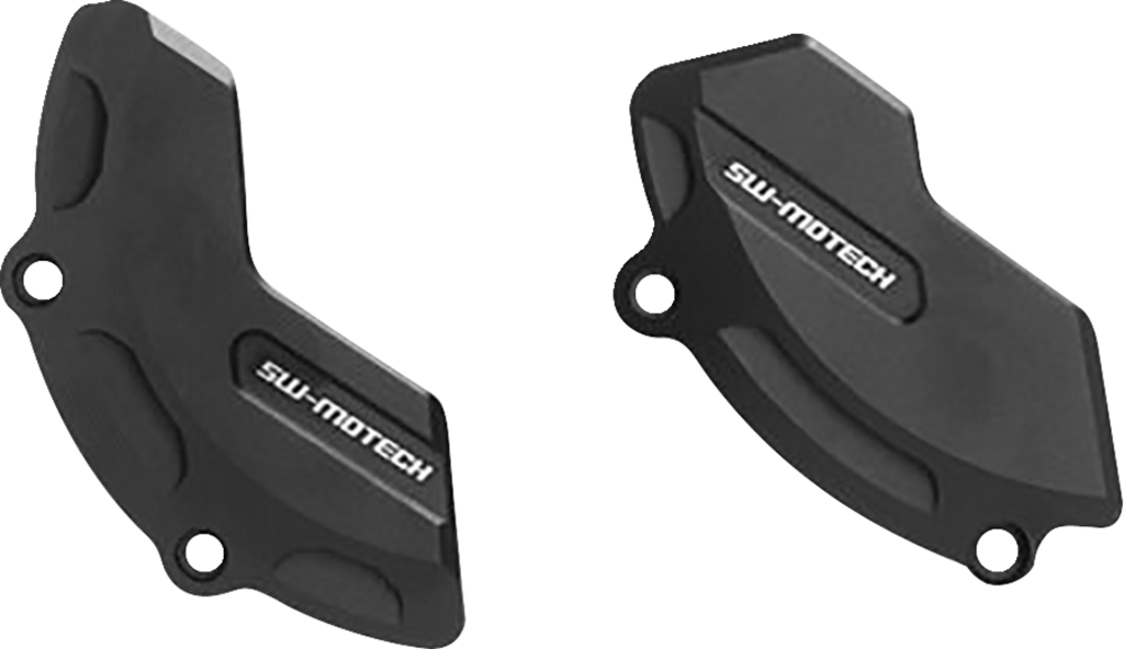 SW-MOTECH Engine Case Protector