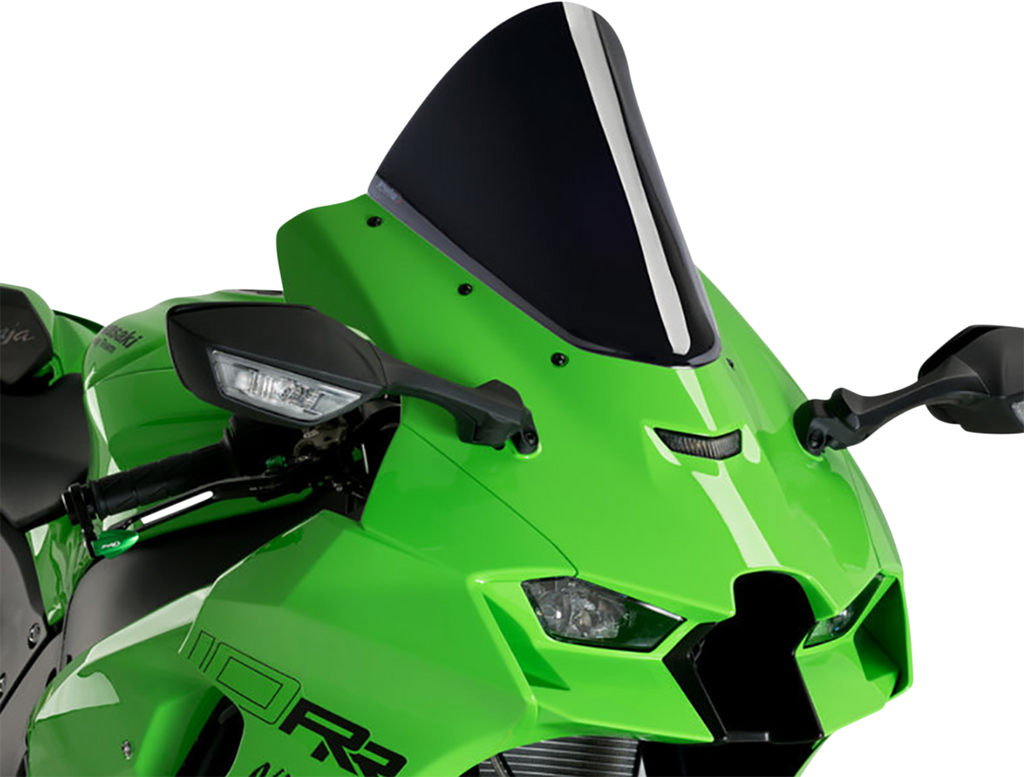 PUIG HI-TECH PARTS R-Racer Windscreen