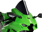 PUIG HI-TECH PARTS R-Racer Windscreen