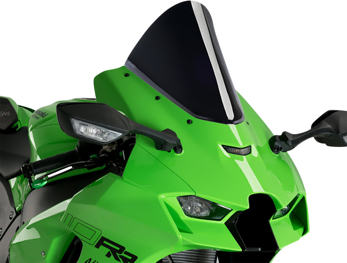 PUIG HI-TECH PARTS R-Racer Windscreen