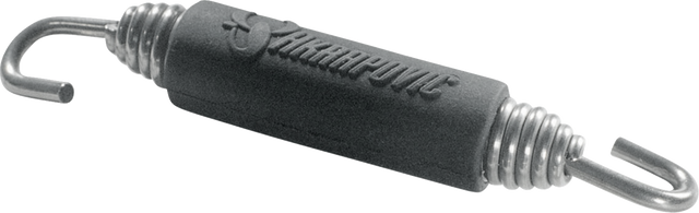 AKRAPOVIC Replacement Exhaust Spring