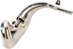FMF Racing KTM 200 Xc-W 2011-2016 Gnarly 025143