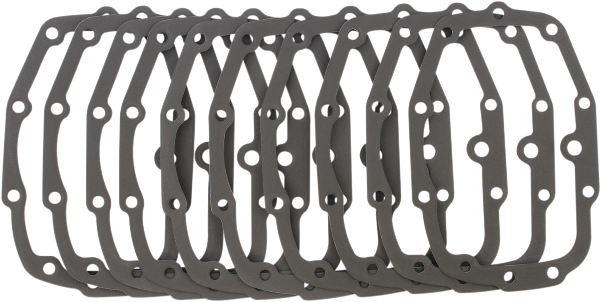 COMETIC Bearing Housing Gasket