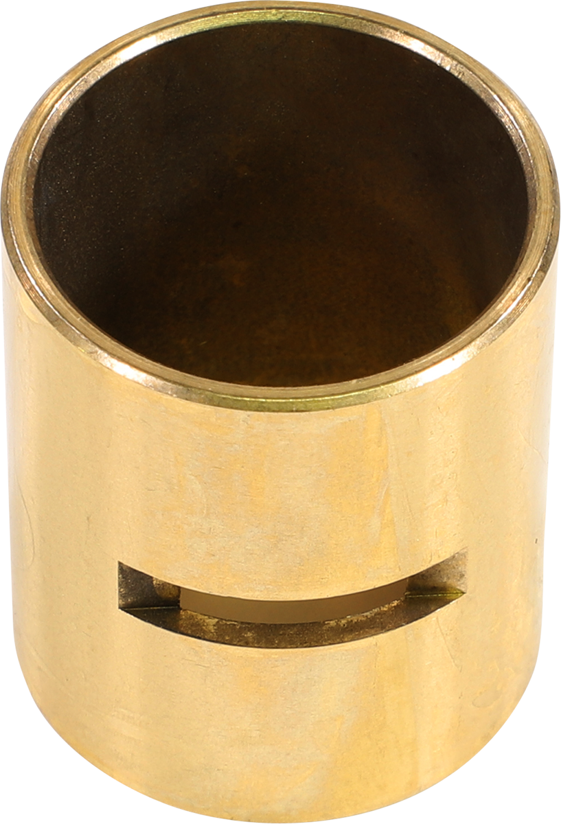 KIBBLEWHITE Wrist Pin Bushing