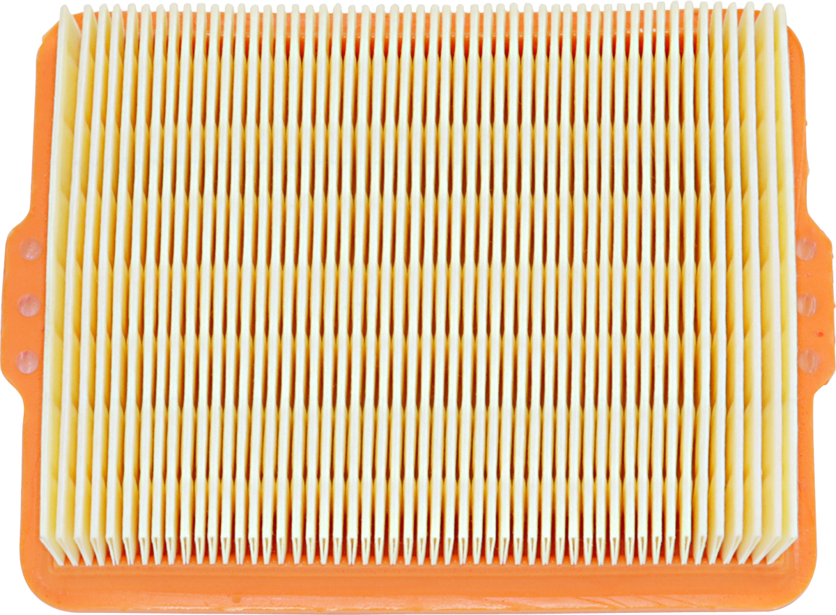 HIFLOFILTRO Replacement OE Air Filter
