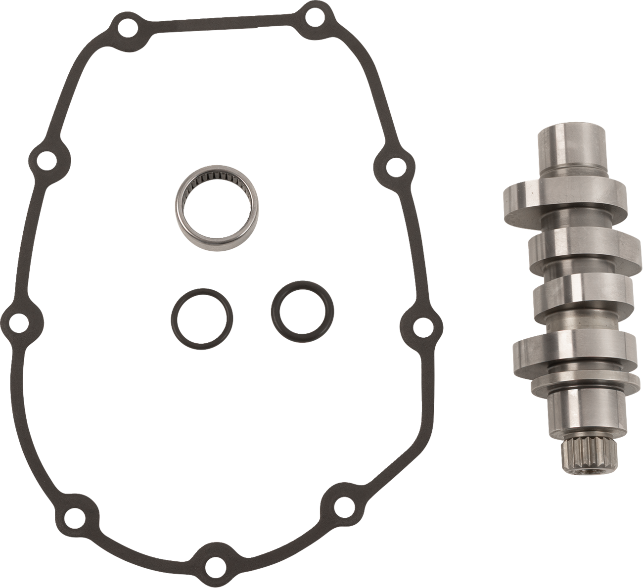 S&S CYCLE Camshaft Kit