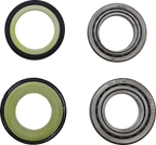 SDI Fork Service Kit