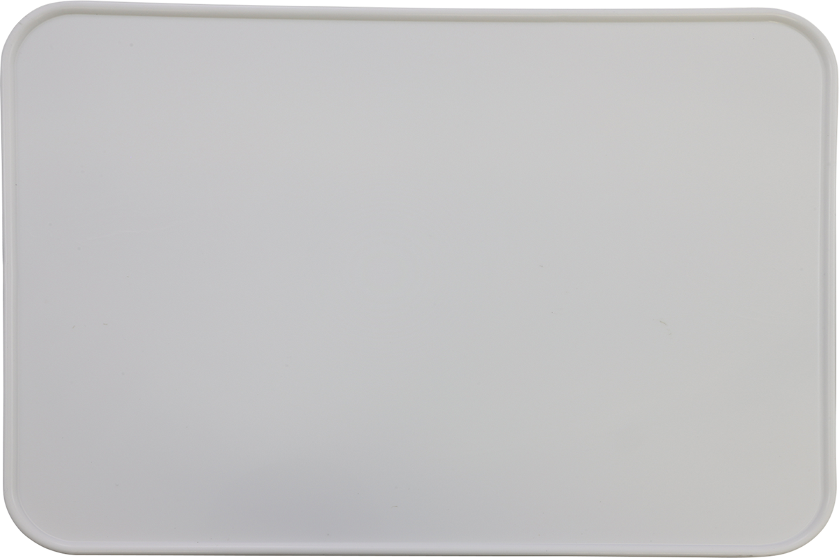 MAIER Universal Number Plate