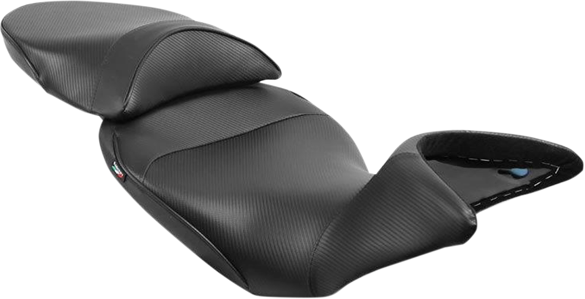 SARGENT World Sport™ Performance Seat