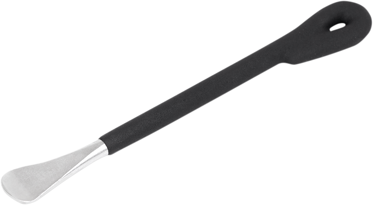 MOTORSPORT PRODUCTS Spoon-Shaped Tire Iron Lever