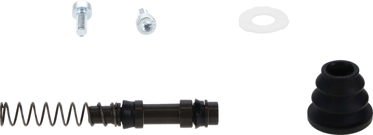PROX Clutch Master Cylinder Rebuild Kit