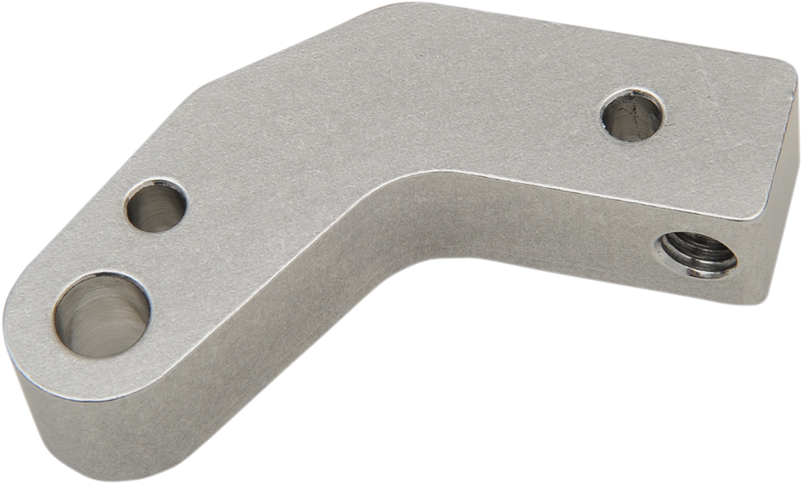 MEMPHIS SHADES Headlight Mount Extension Hardware