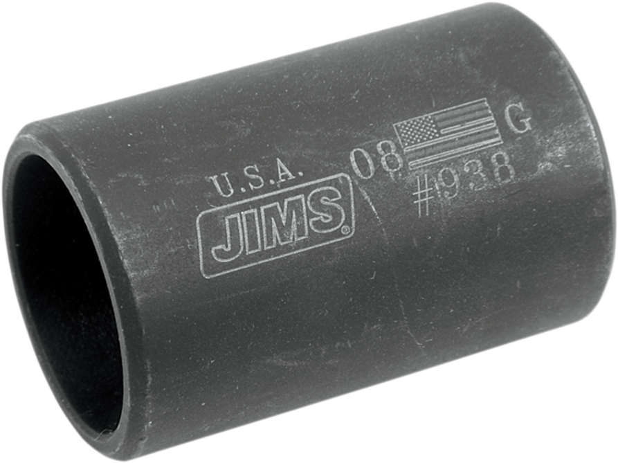 JIMS Shoulderless Valve Guide Tool