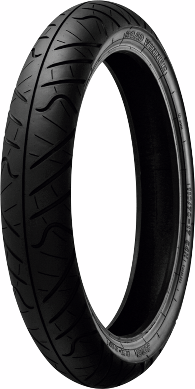 IRC OEM Replacement Tire