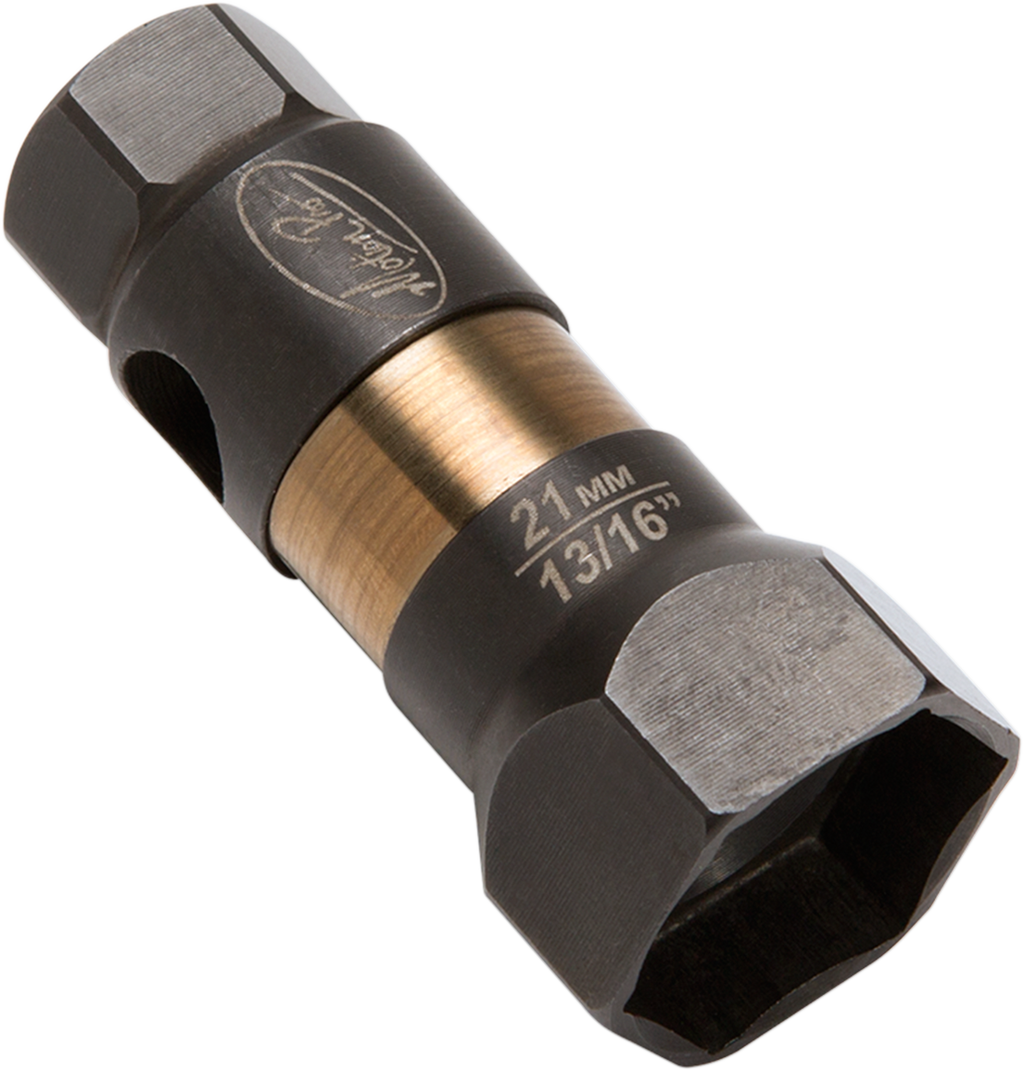 MOTION PRO Pro Spark Plug Socket