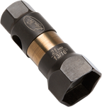 MOTION PRO Pro Spark Plug Socket