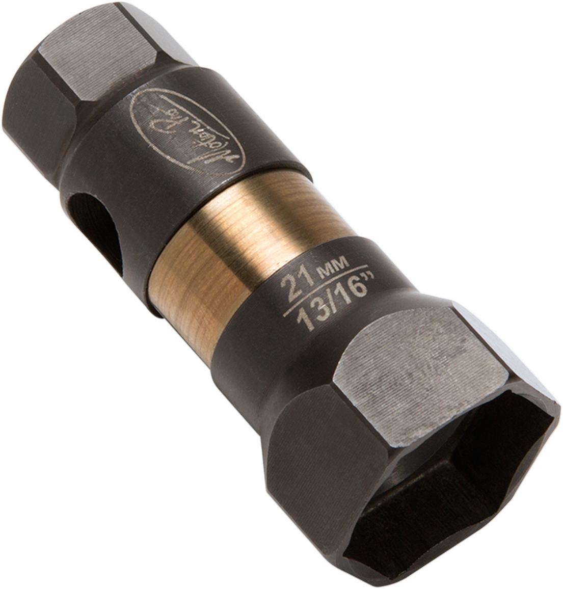 MOTION PRO Pro Spark Plug Socket