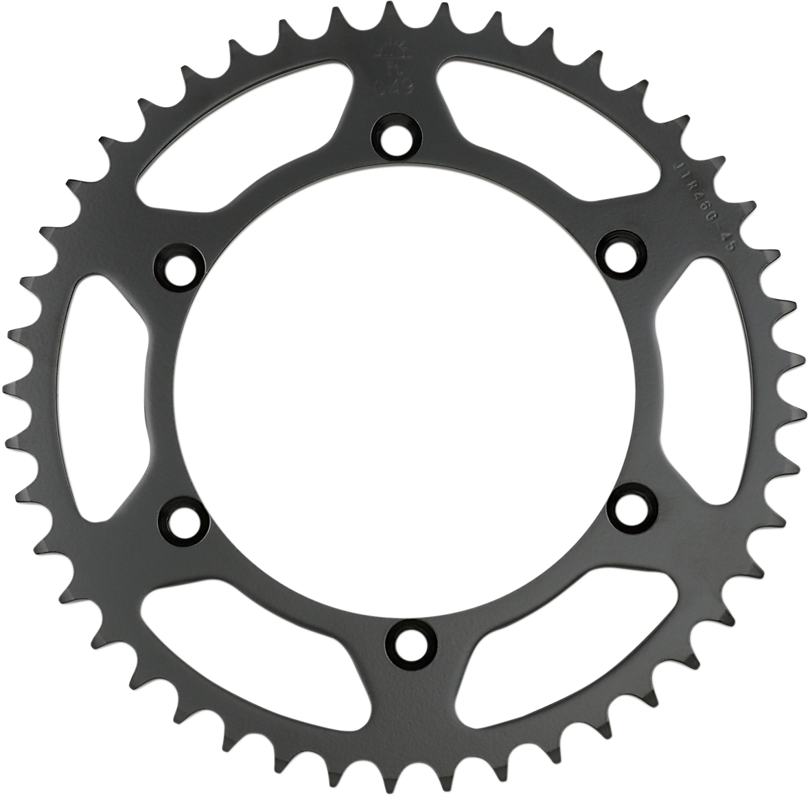 JT SPROCKETS Sprocket