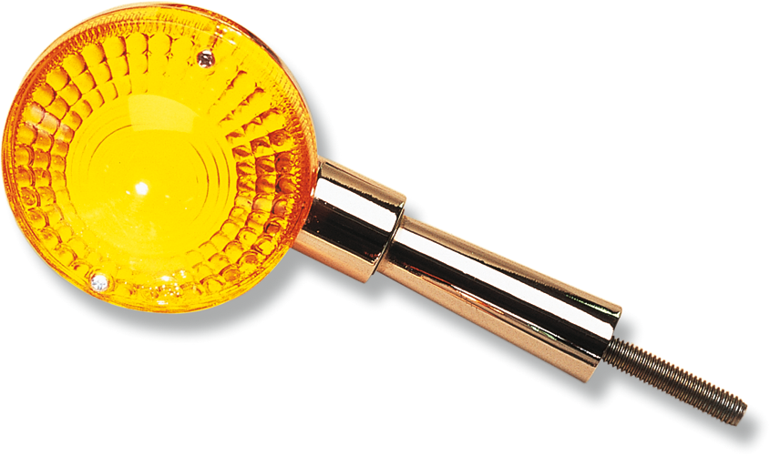K&S TECHNOLOGIES Turn Signals