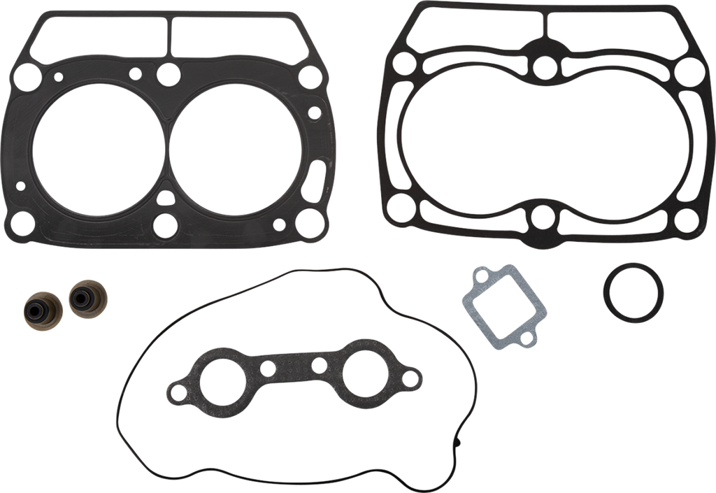 MOOSE OFFROAD Top End Gasket Kit - Polaris 0934-6011