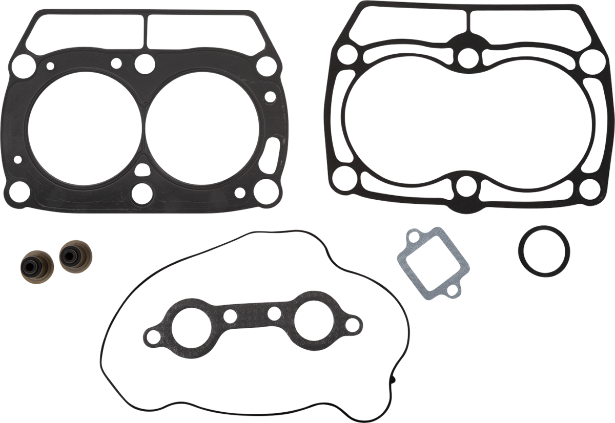 MOOSE OFFROAD Top End Gasket Kit - Polaris 0934-6011