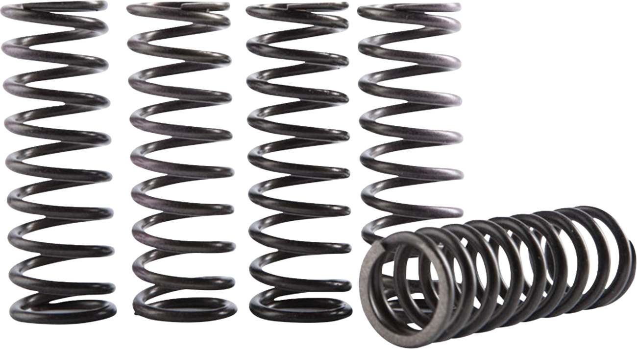 HINSON RACING Hi-Temp Clutch Spring Kit