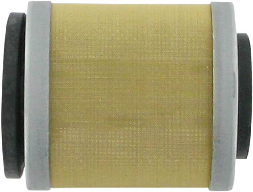 VESRAH Oil Filter