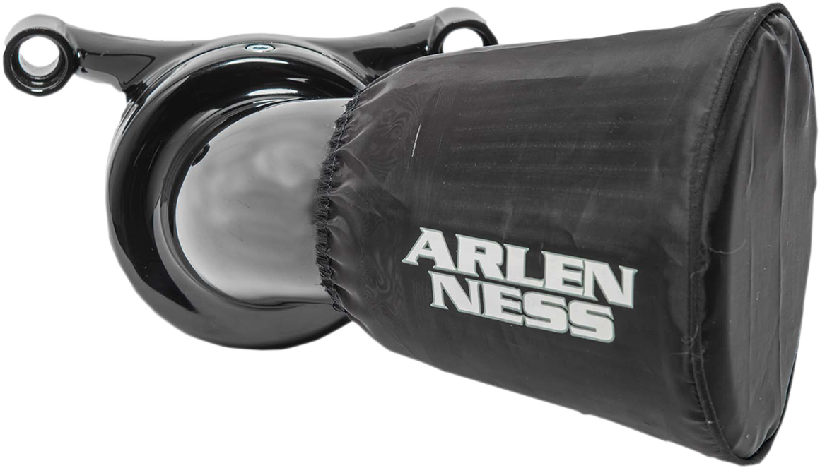 ARLEN NESS Pre-Filter/Rain Sock - Velocity 65° & 90° 1011-4357