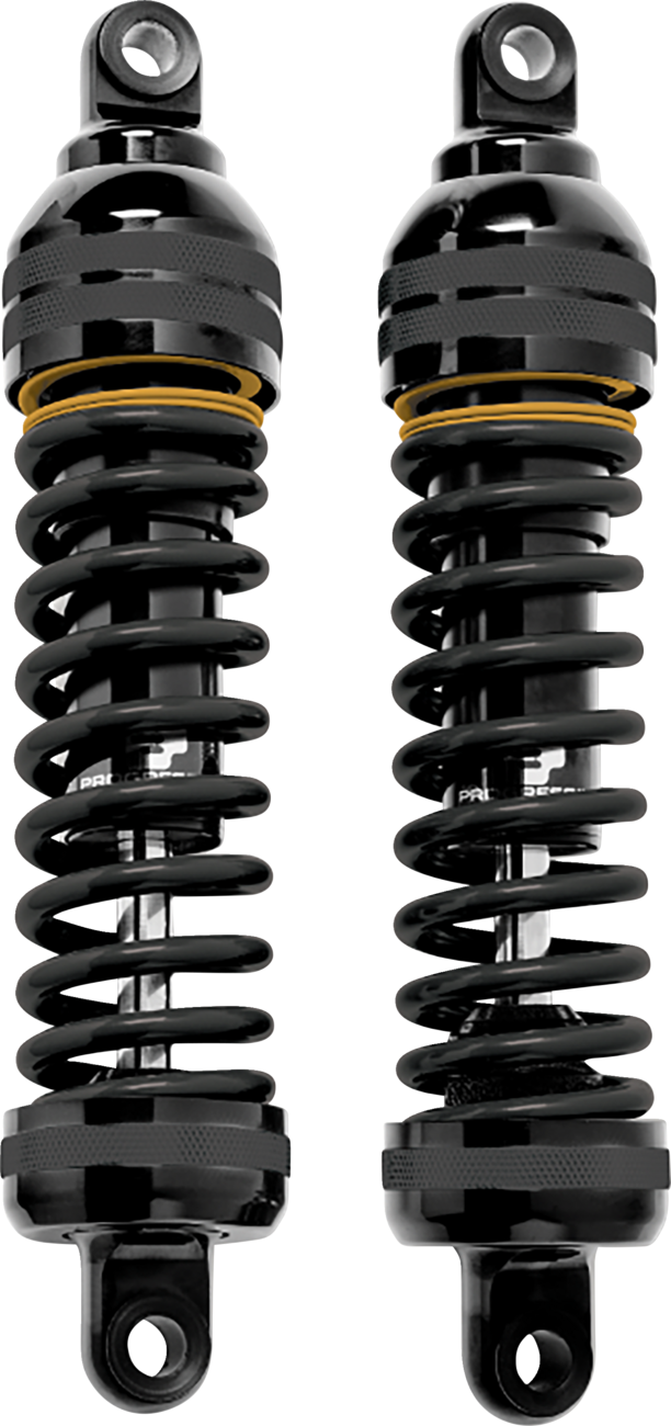 PROGRESSIVE SUSPENSION 944 Ultra Low Shocks