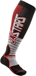 ALPINESTARS MX Pro Socks