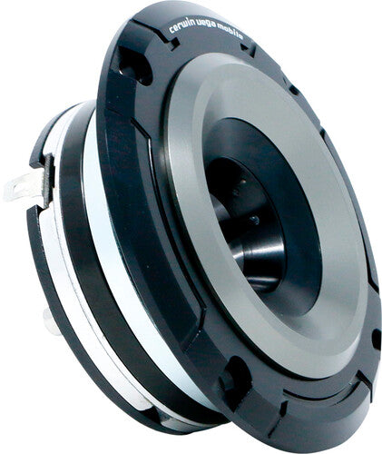 CERWIN VEGA 1" Compression Tweeter - P75T