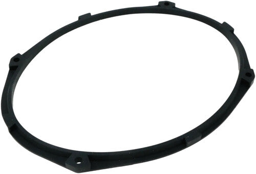 CERWIN VEGA 5.25" To 6.5" Fairing Speaker - CHDMCA