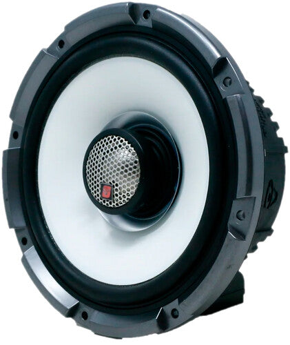 CERWIN VEGA 6"x9" Coax-Sub Speaker - SM65F4