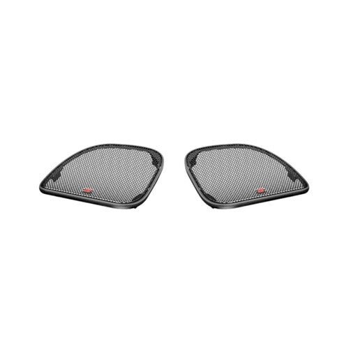 CERWIN VEGA Fairing Speaker Grill - CDRG