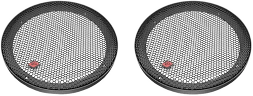 CERWIN VEGA Fairing Speaker Grill - CDRGU