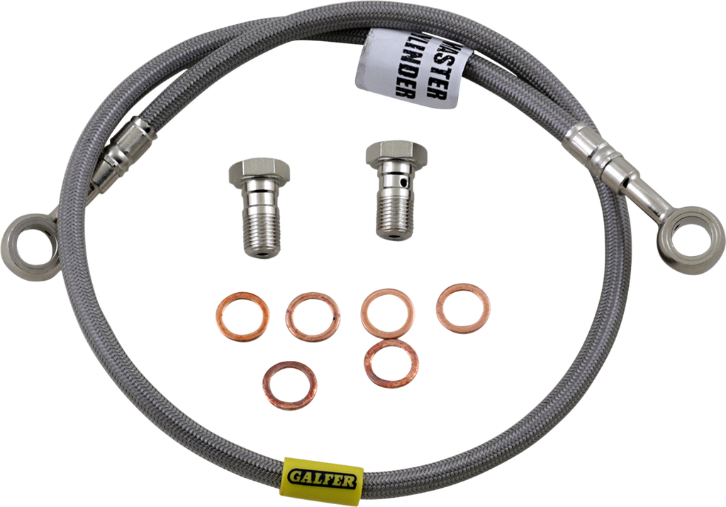 p4m-source:https://cdn.shopify.com/s/files/1/0644/4928/2135/files/CF040042-3285-4193-A6E0-24E50DCF5B46.png?v=1782721746