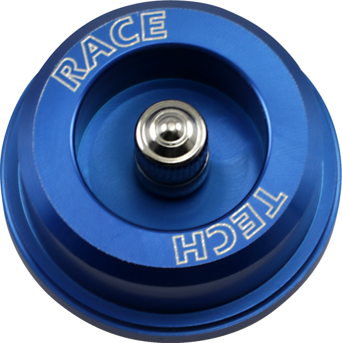 RACE TECH RT Shock Reservoir Cap